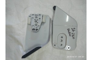 Кришка шини STIHL 260 бензопила Китай